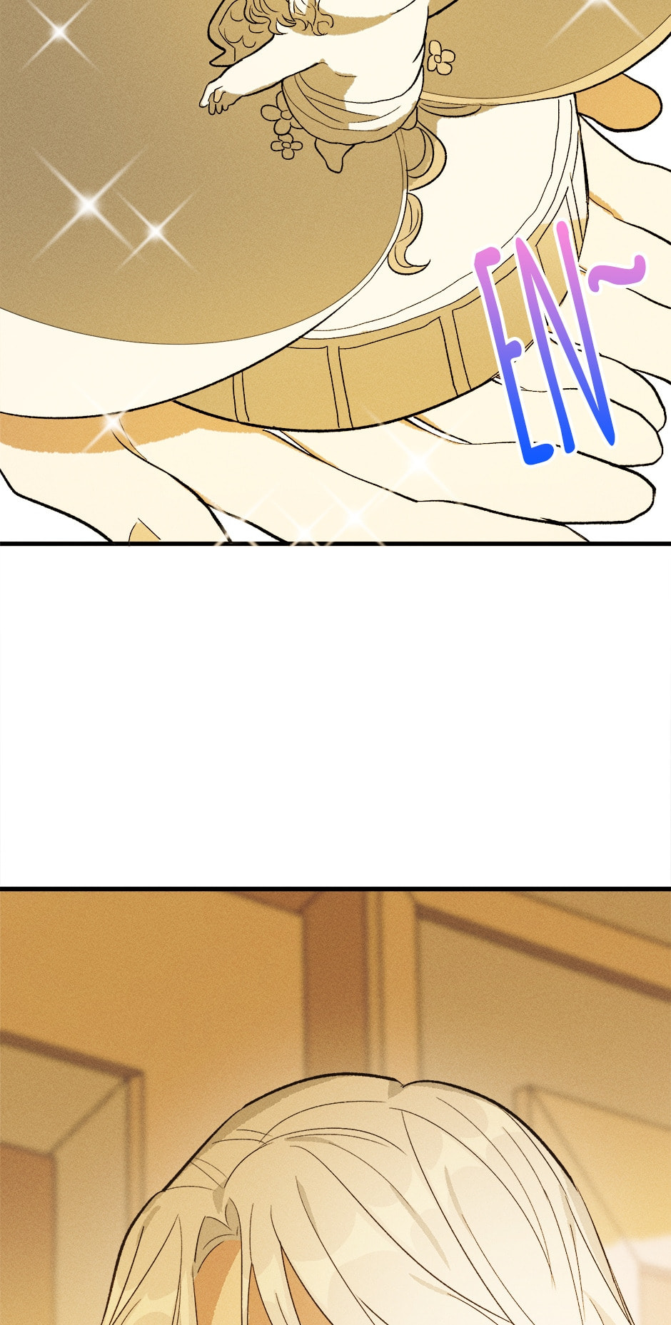 Read Lady Chef Royale chapter 39 image 56 on Lezhin