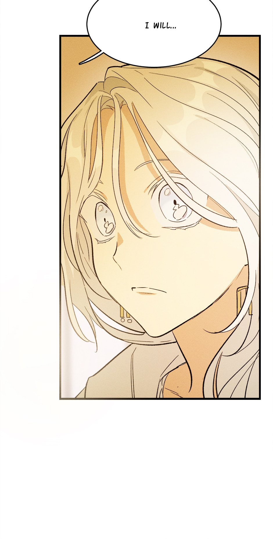 Read Lady Chef Royale chapter 39 image 59 on Lezhin