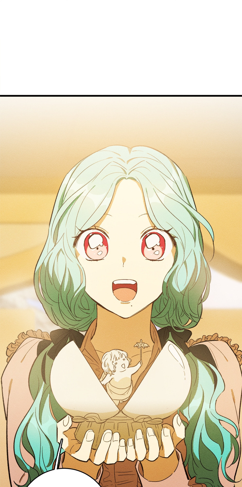 Read Lady Chef Royale chapter 39 image 60 on Lezhin