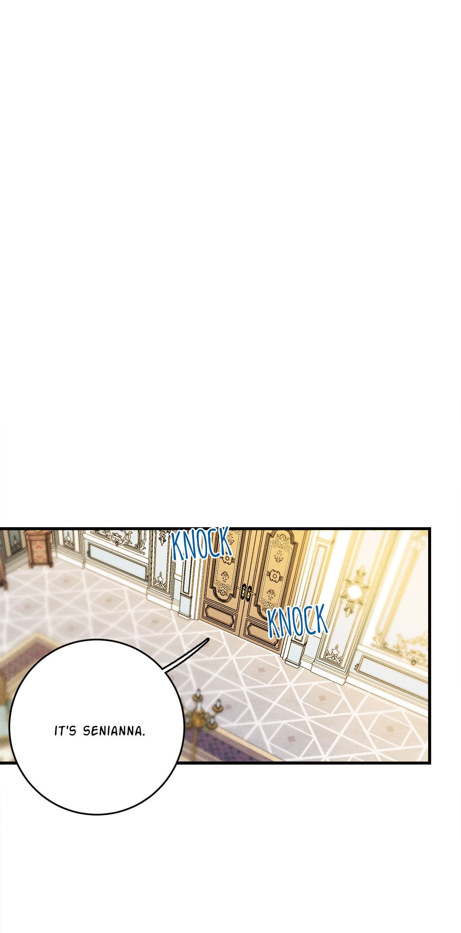 Read Lady Chef Royale chapter 4 image 0 on Lezhin