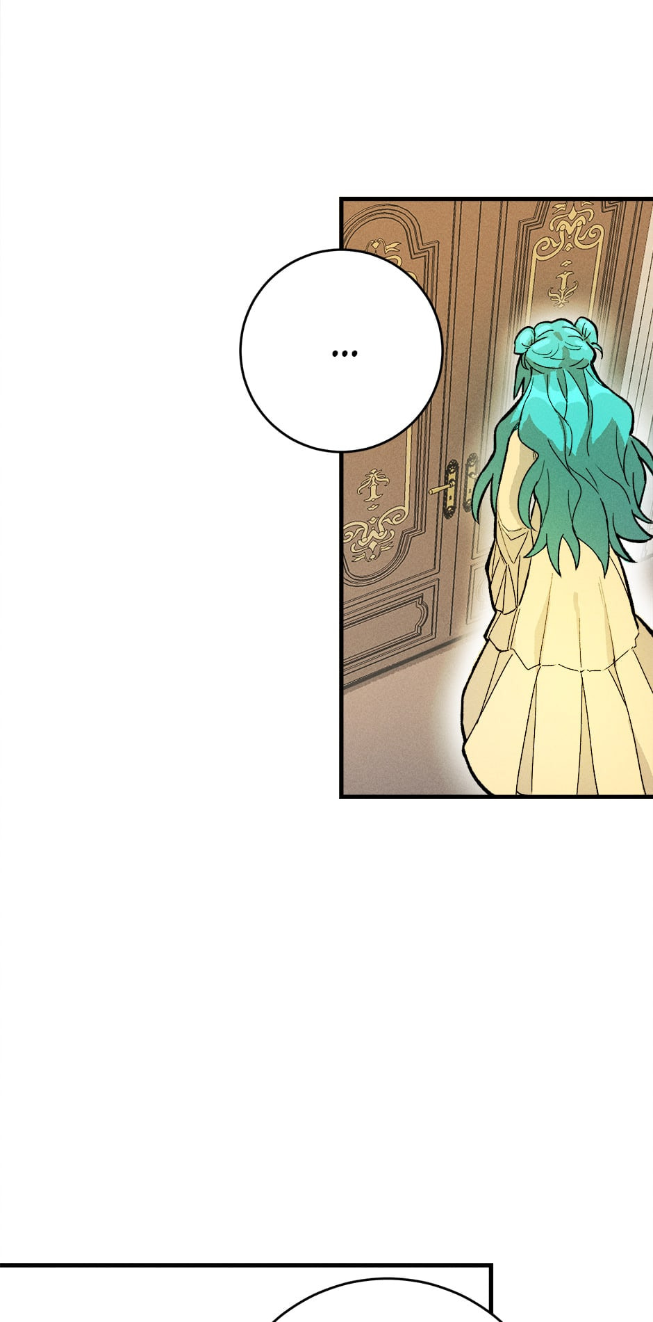Read Lady Chef Royale chapter 4 image 1 on Lezhin