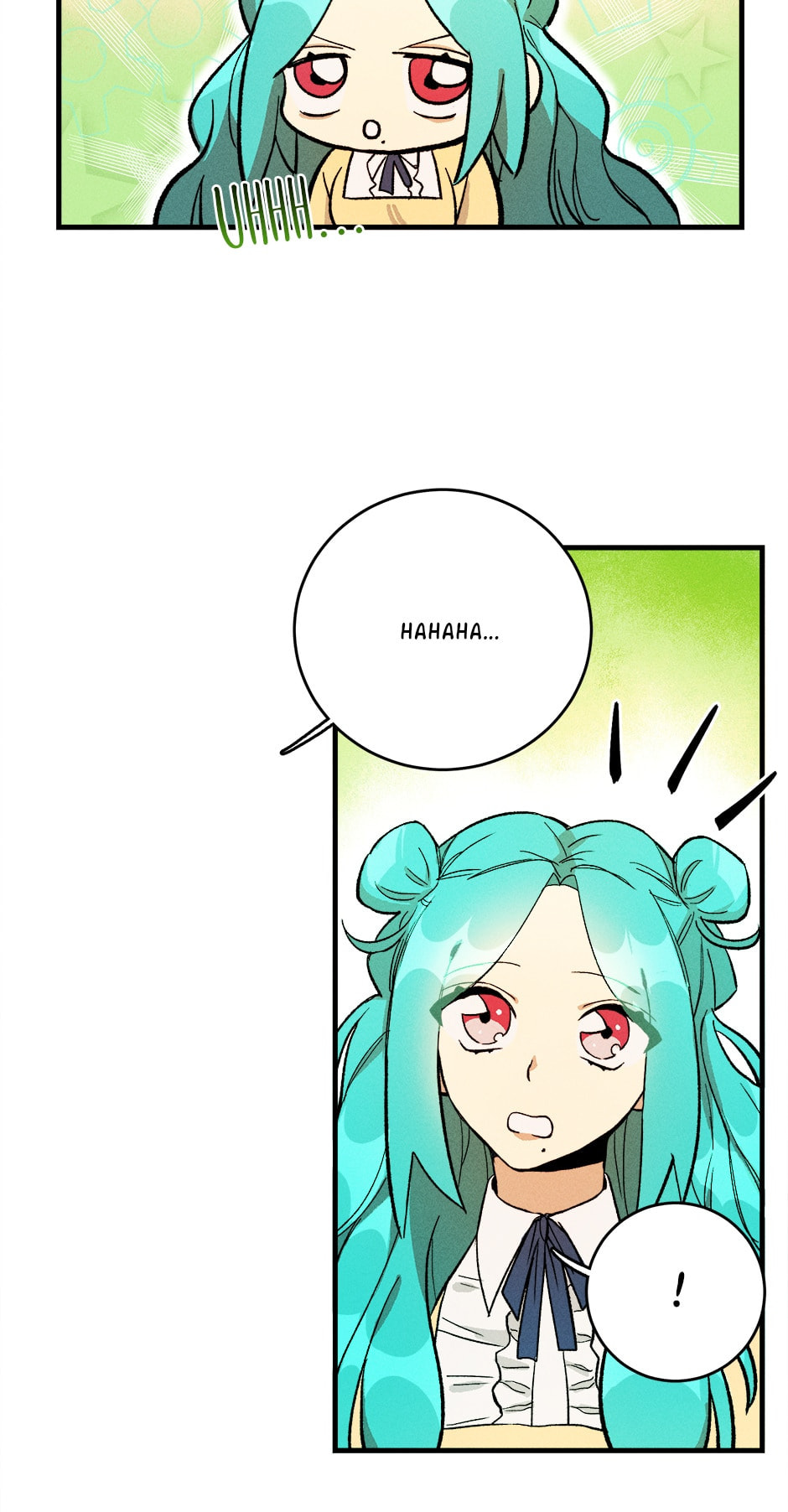 Read Lady Chef Royale chapter 4 image 17 on Lezhin