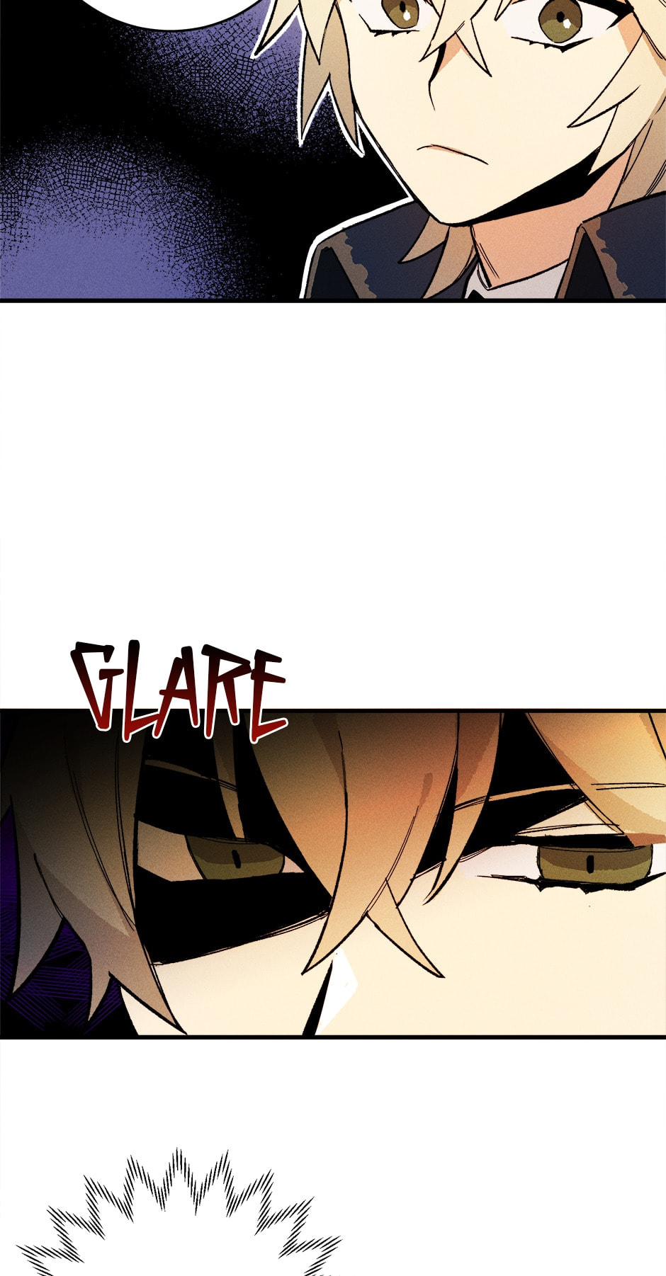 Read Lady Chef Royale chapter 4 image 35 on Lezhin
