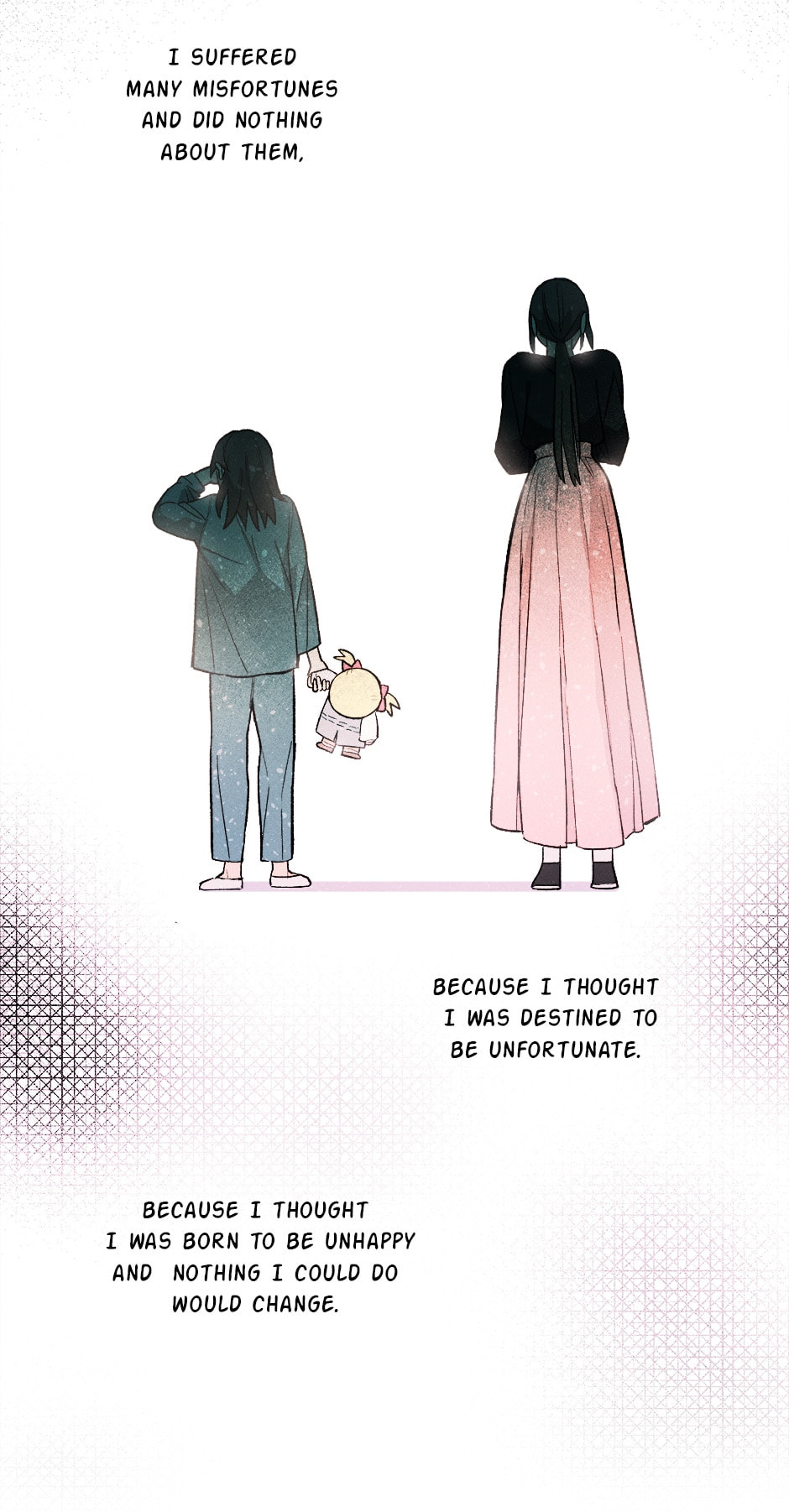 Read Lady Chef Royale chapter 4 image 40 on Lezhin