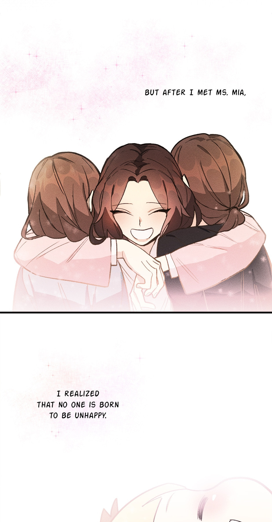 Read Lady Chef Royale chapter 4 image 41 on Lezhin