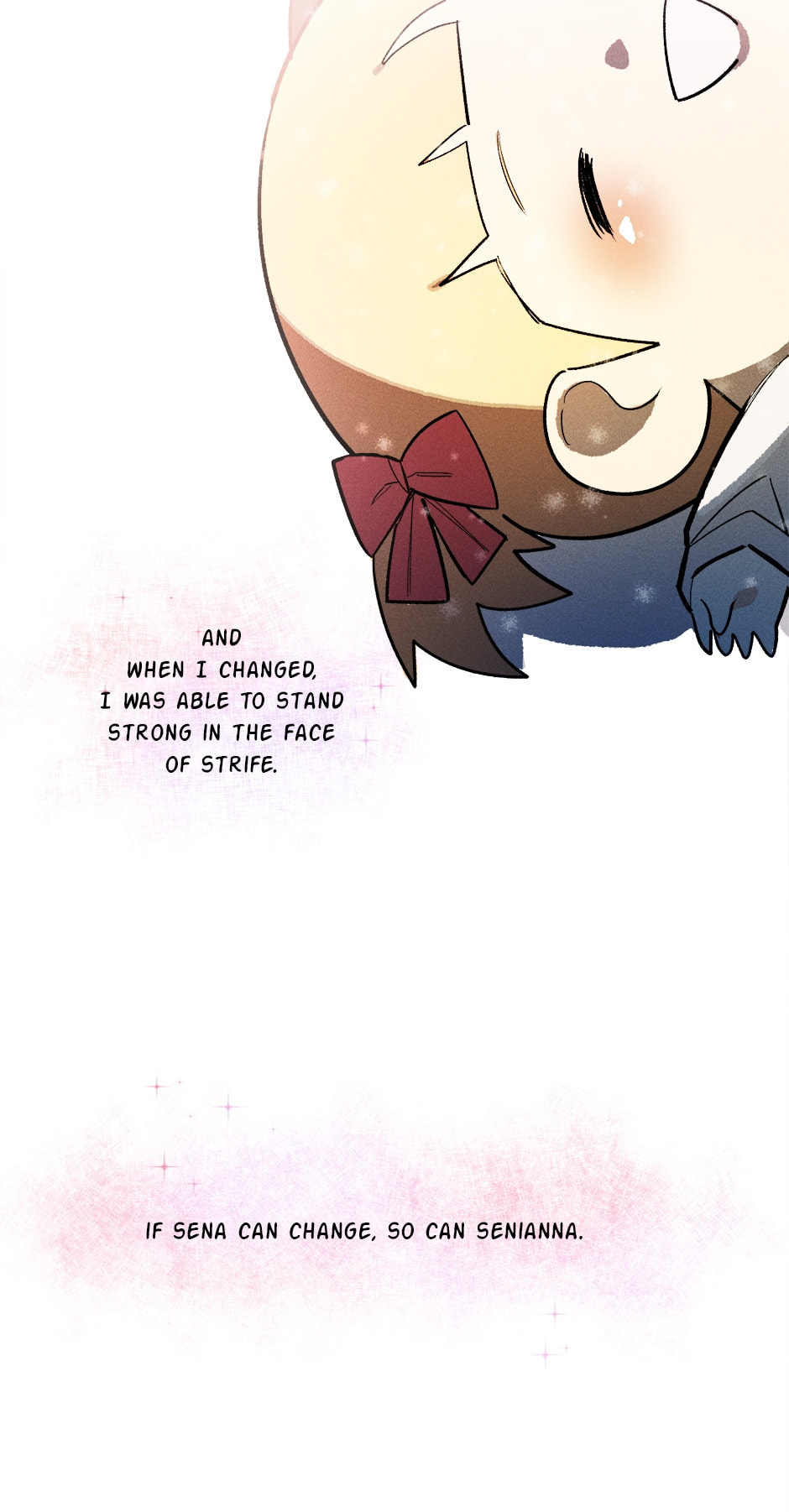 Read Lady Chef Royale chapter 4 image 42 on Lezhin