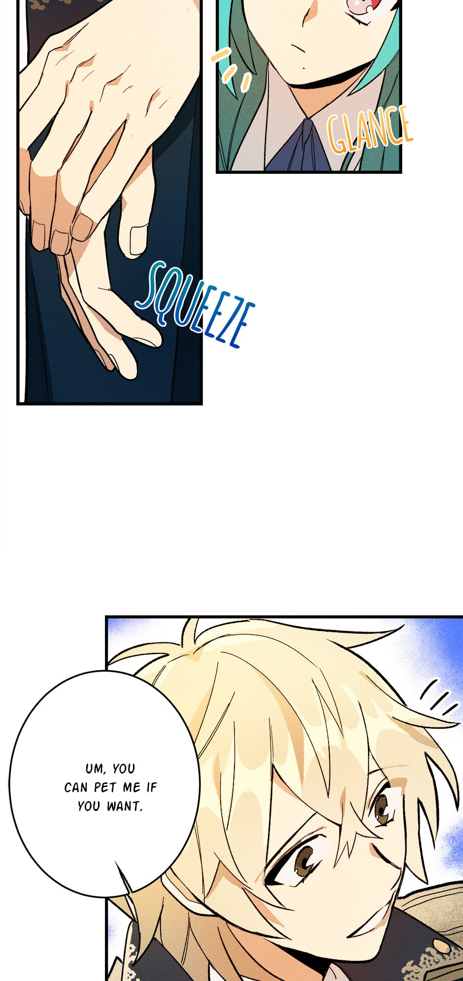 Read Lady Chef Royale chapter 4 image 49 on Lezhin