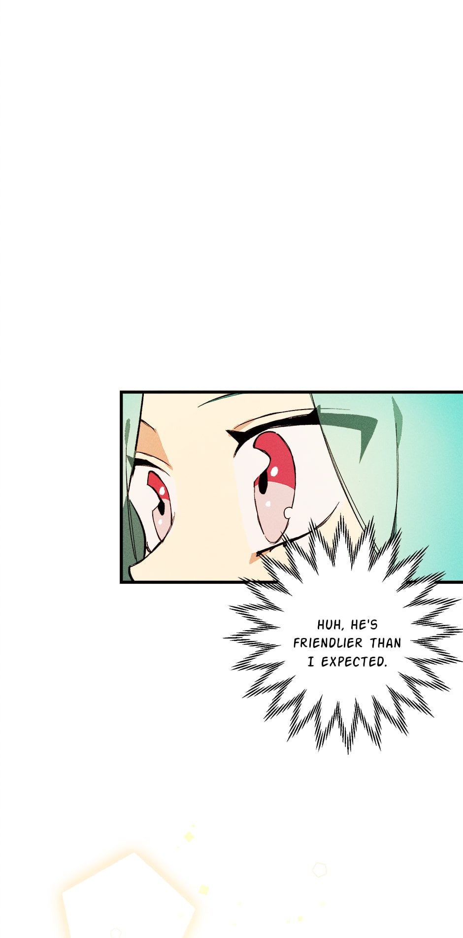 Read Lady Chef Royale chapter 4 image 5 on Lezhin