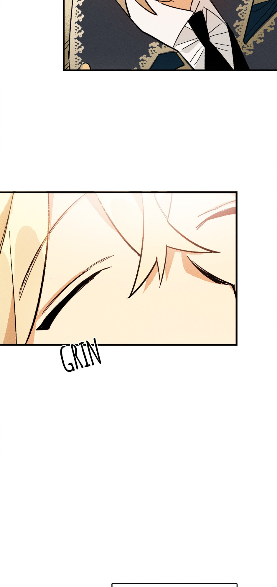 Read Lady Chef Royale chapter 4 image 50 on Lezhin