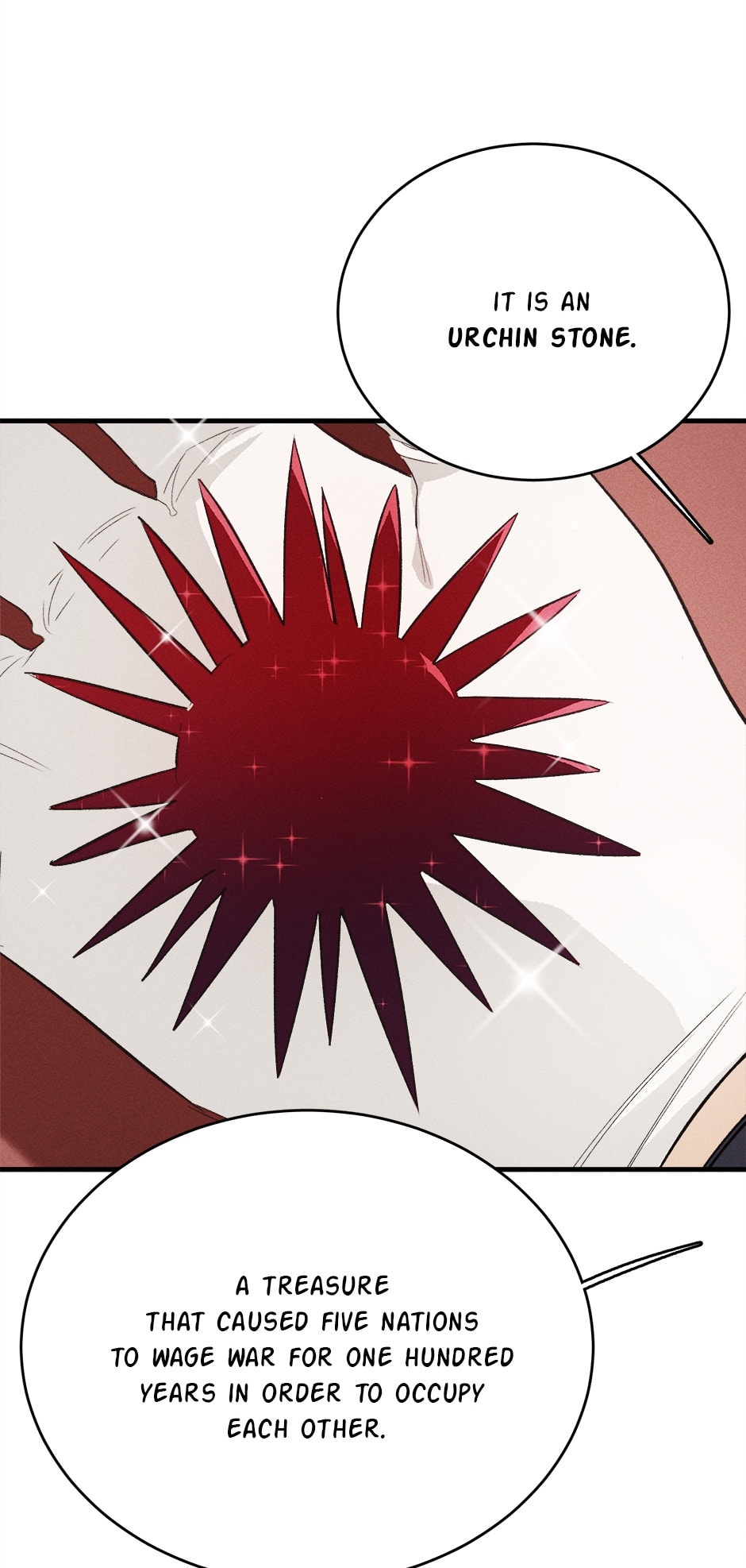 Read Lady Chef Royale chapter 40 image 13 on Lezhin