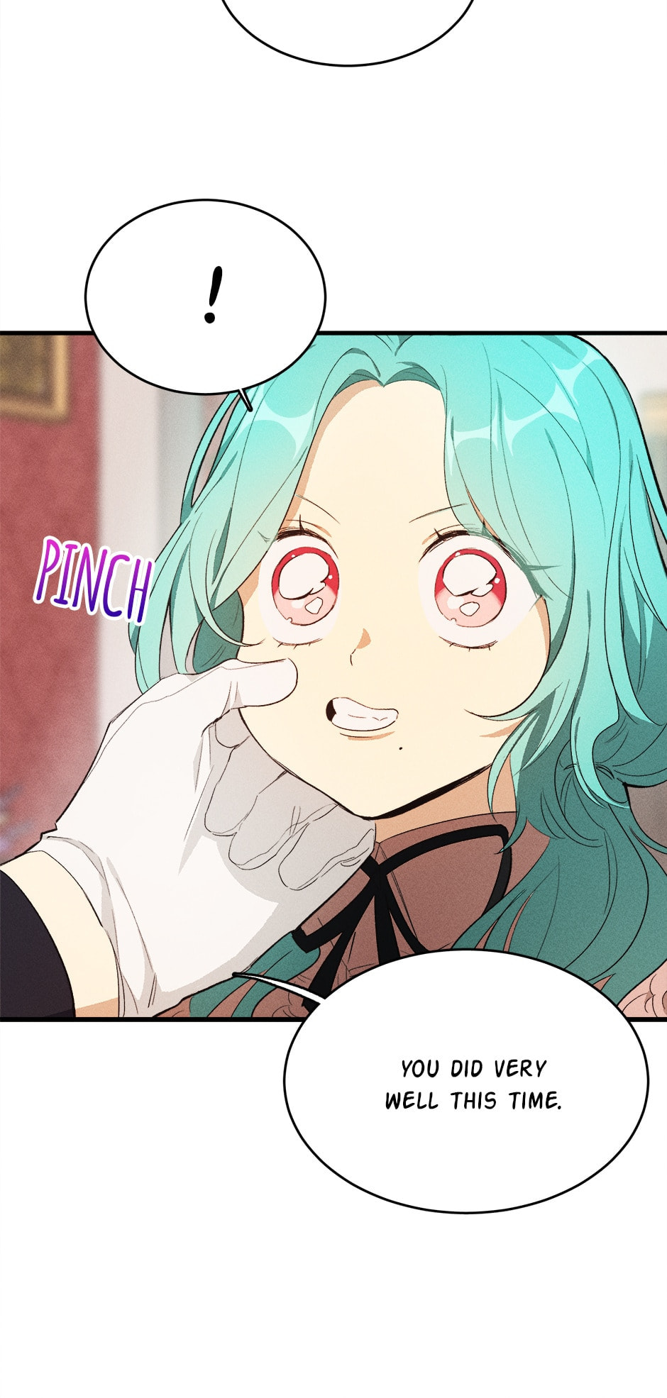 Read Lady Chef Royale chapter 40 image 15 on Lezhin
