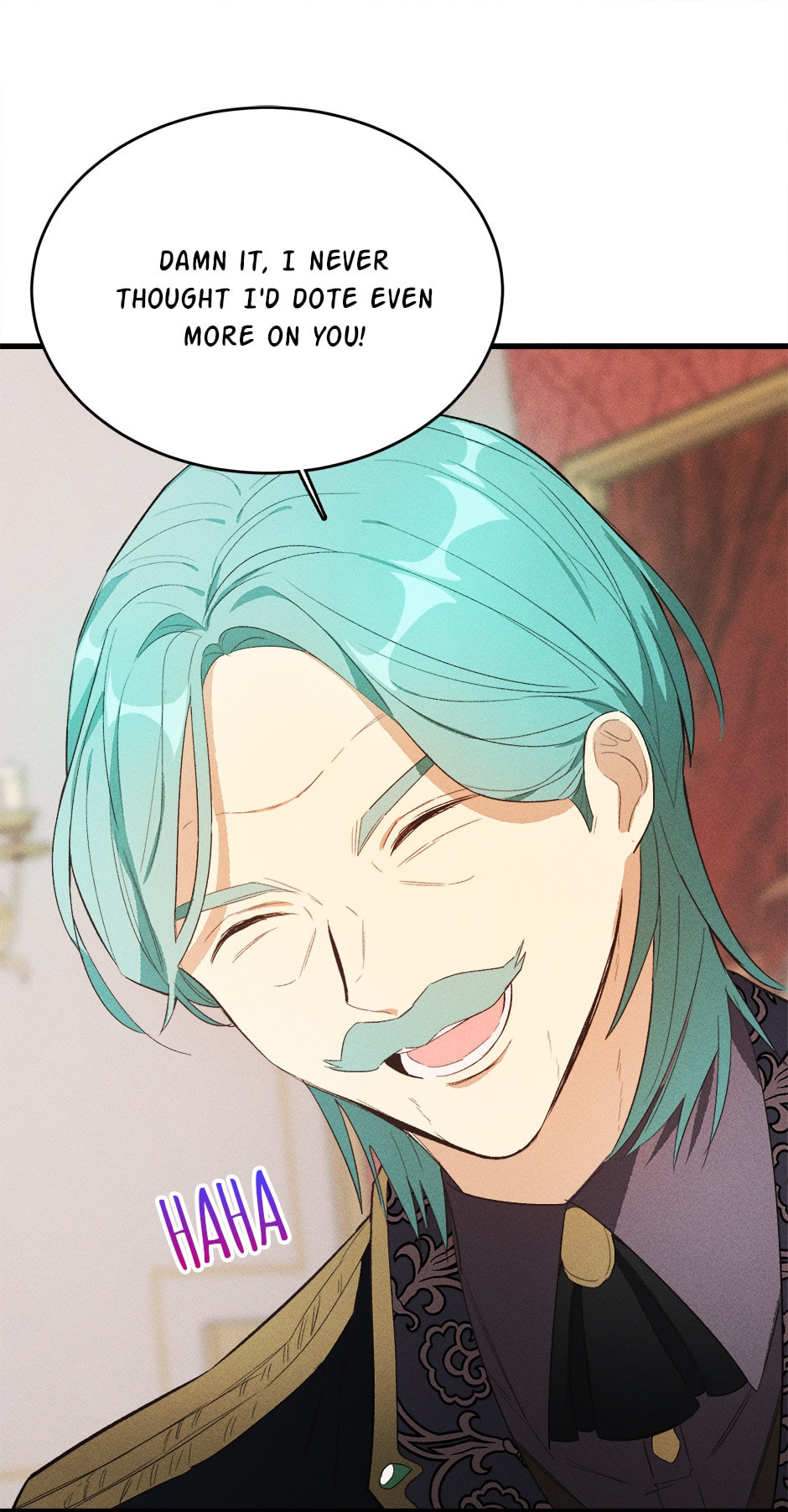 Read Lady Chef Royale chapter 40 image 16 on Lezhin