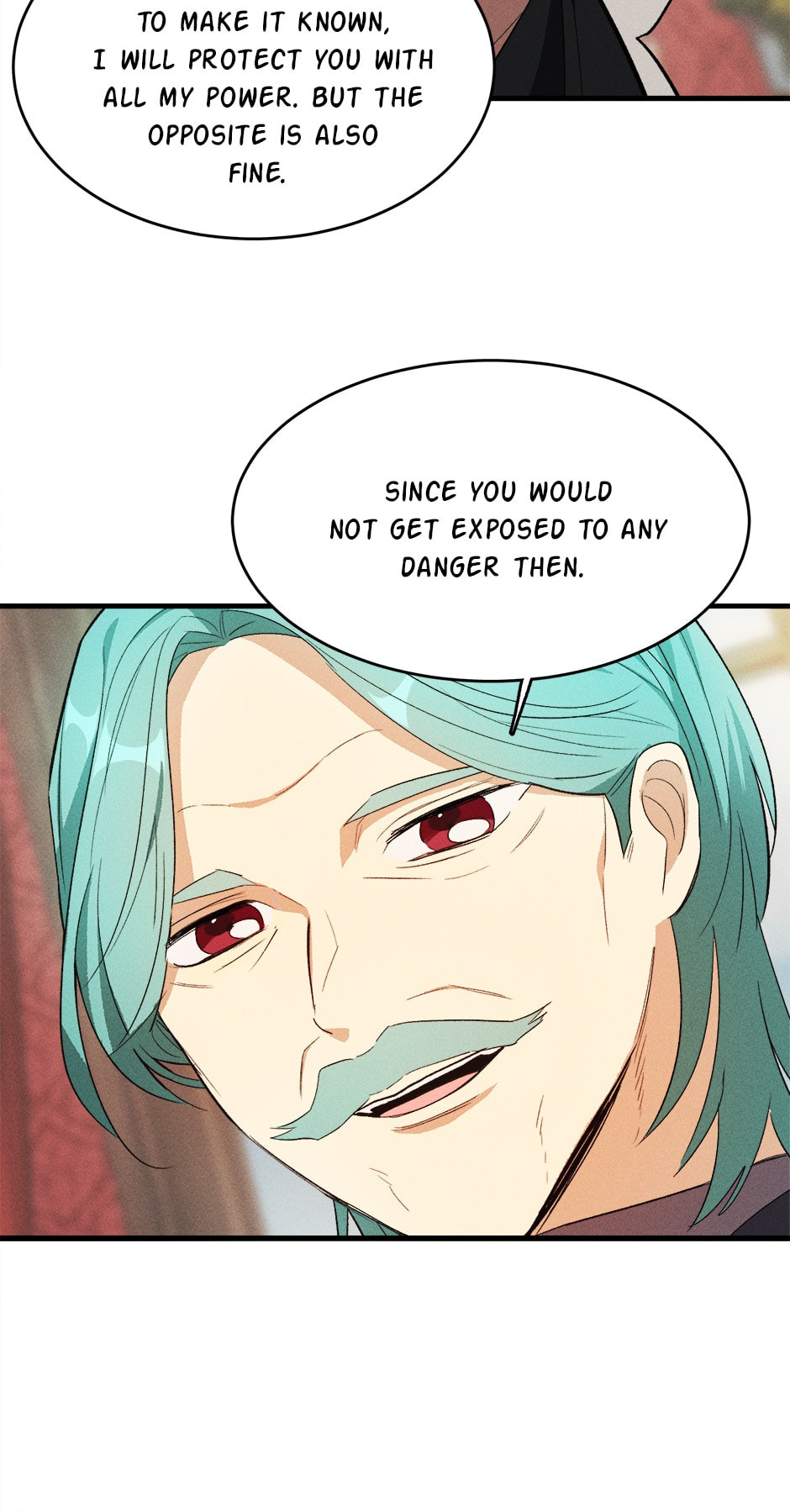 Read Lady Chef Royale chapter 40 image 23 on Lezhin