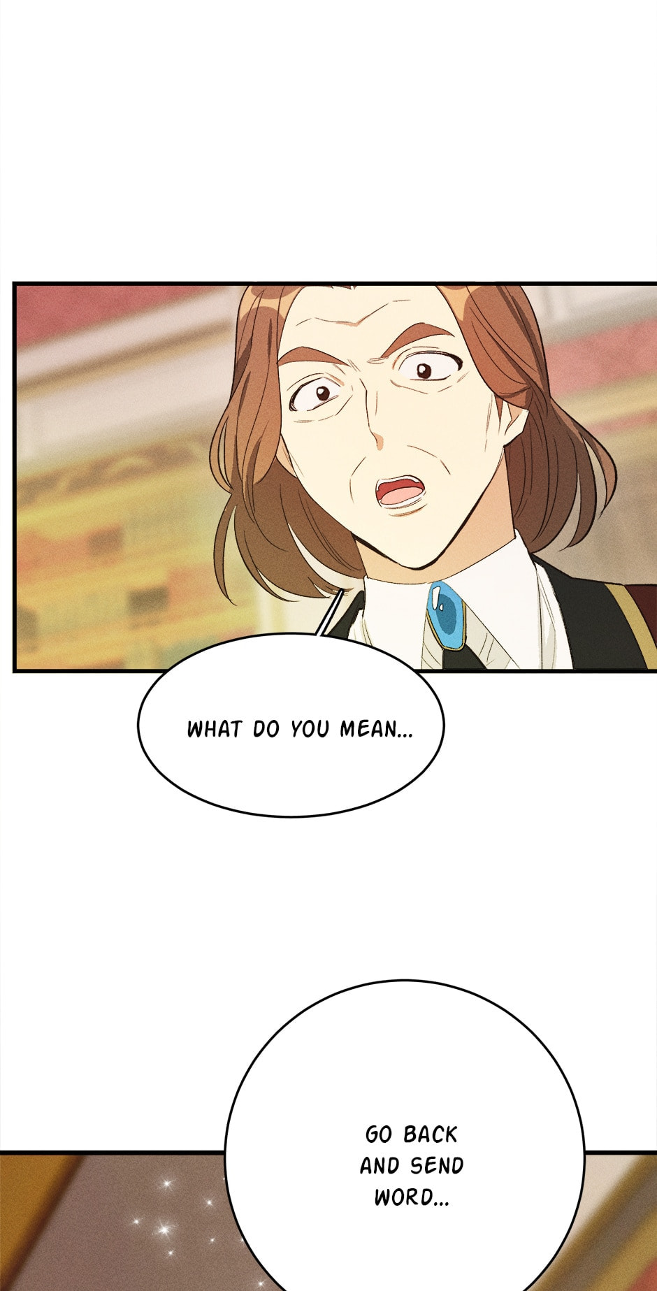 Read Lady Chef Royale chapter 40 image 29 on Lezhin