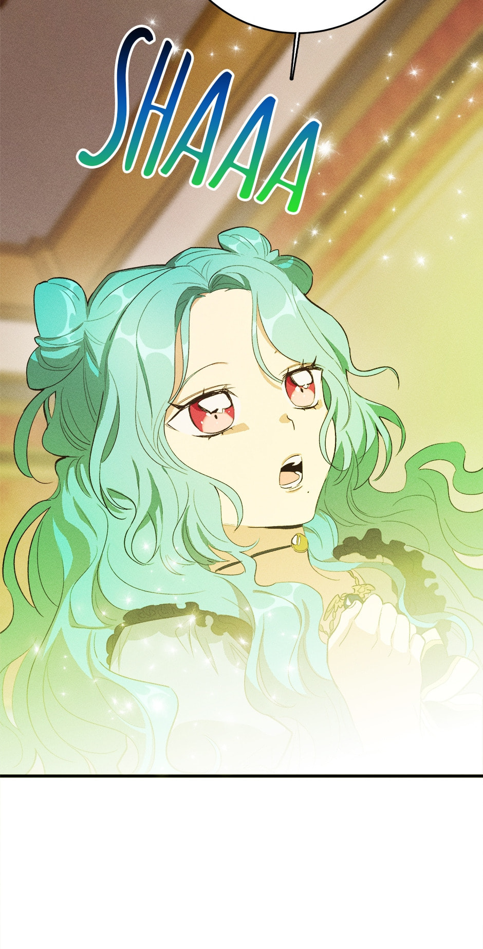 Read Lady Chef Royale chapter 40 image 30 on Lezhin