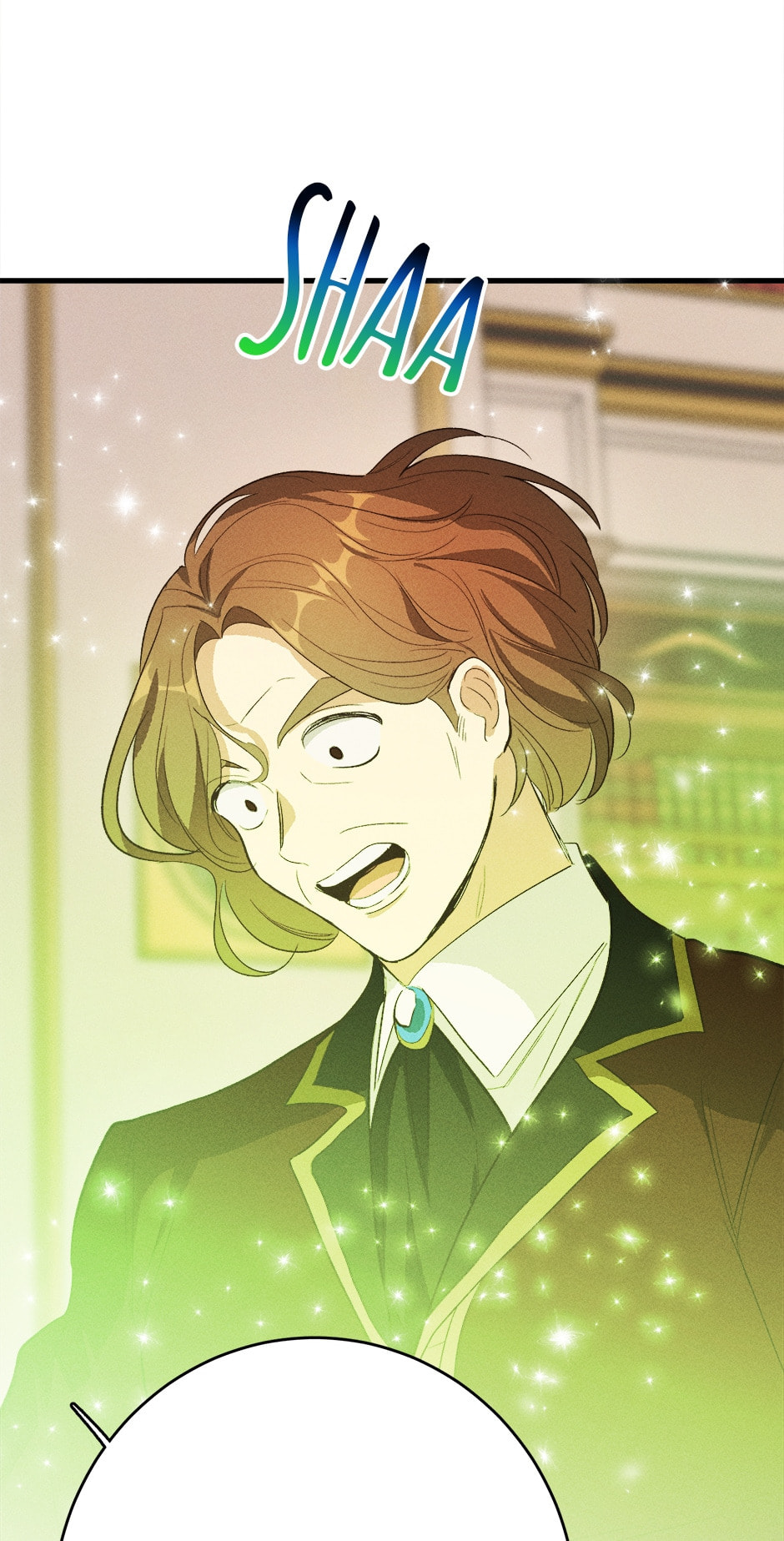 Read Lady Chef Royale chapter 40 image 31 on Lezhin