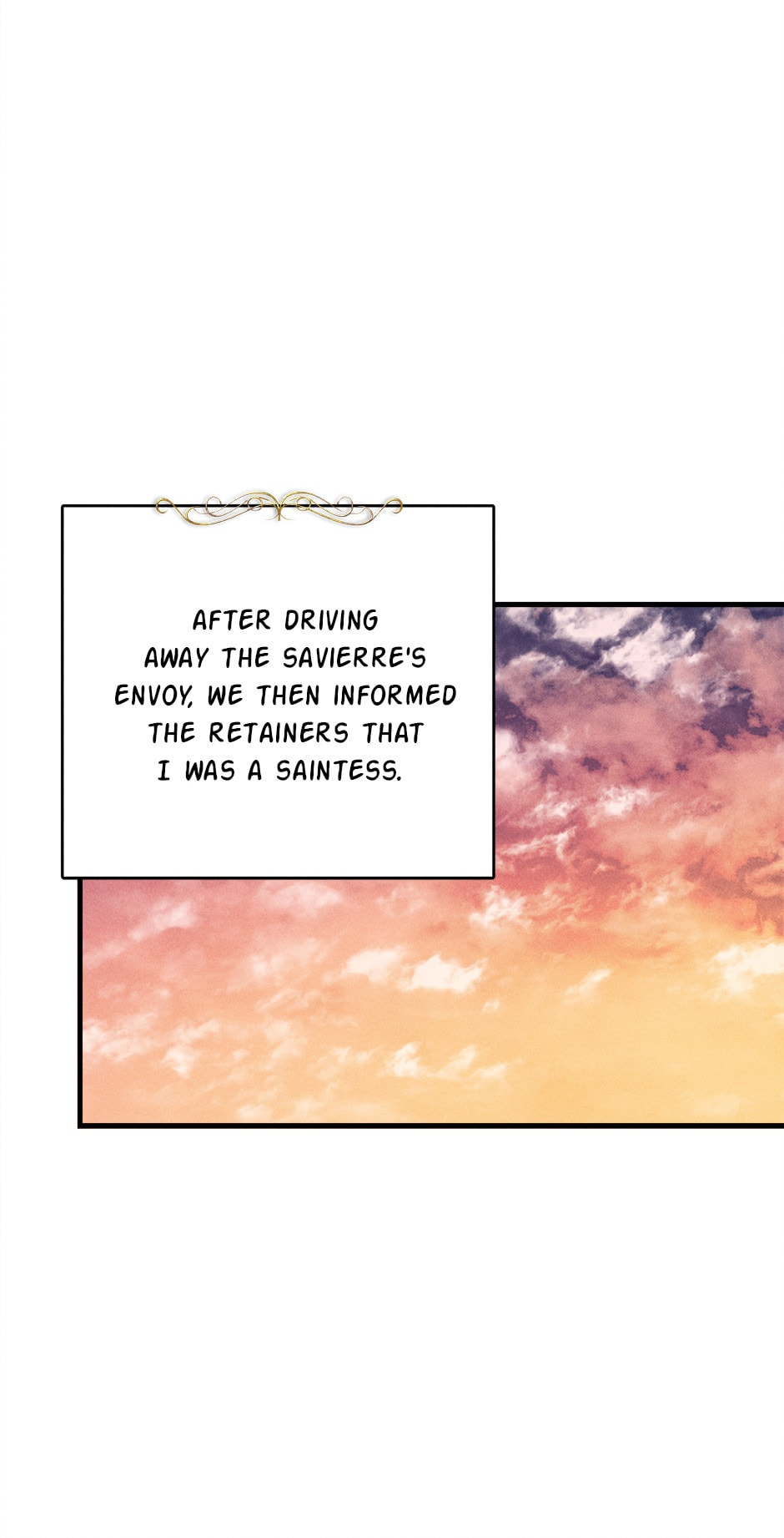 Read Lady Chef Royale chapter 40 image 33 on Lezhin