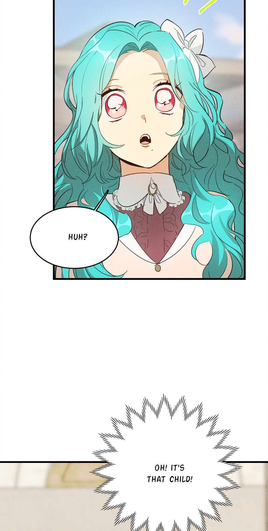 Read Lady Chef Royale chapter 40 image 39 on Lezhin