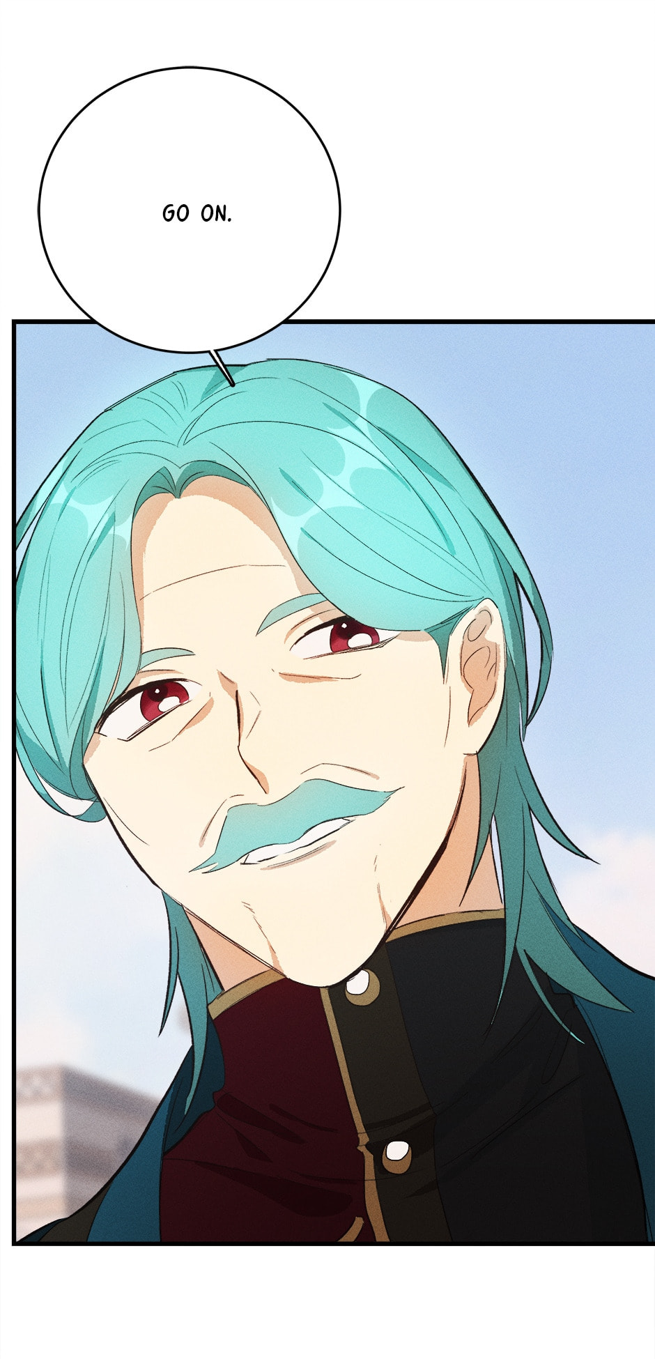 Read Lady Chef Royale chapter 40 image 42 on Lezhin