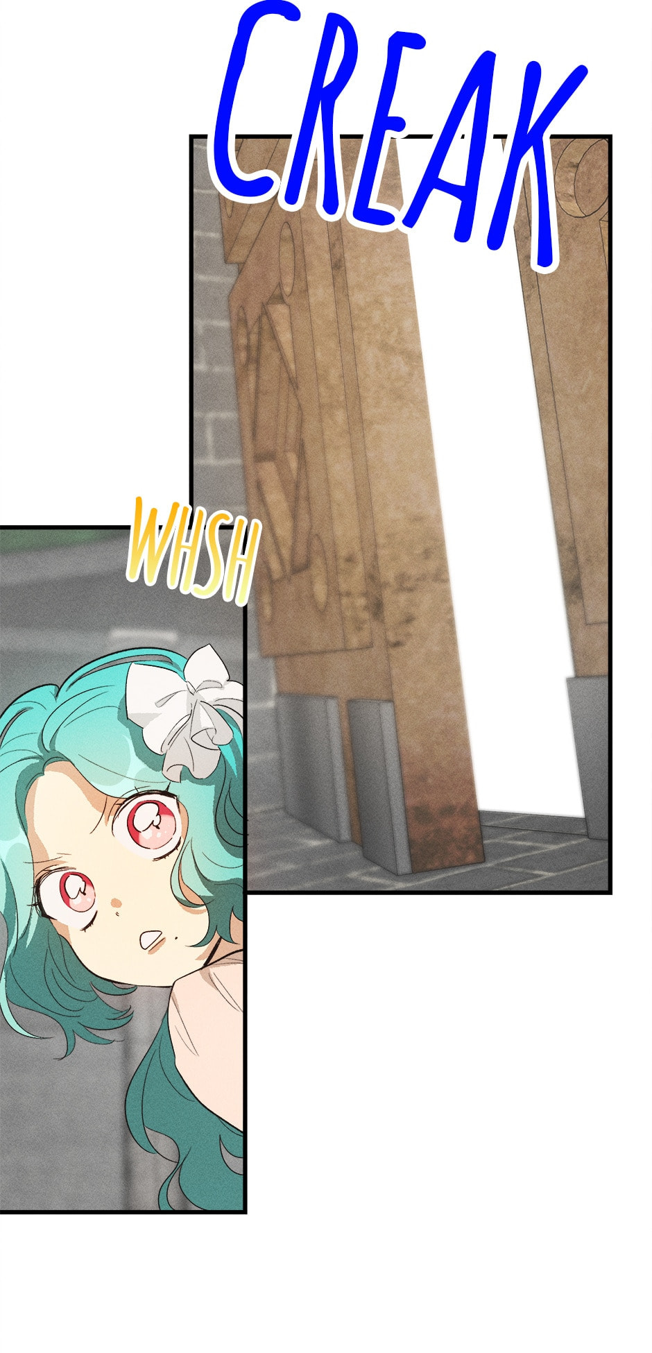 Read Lady Chef Royale chapter 40 image 47 on Lezhin