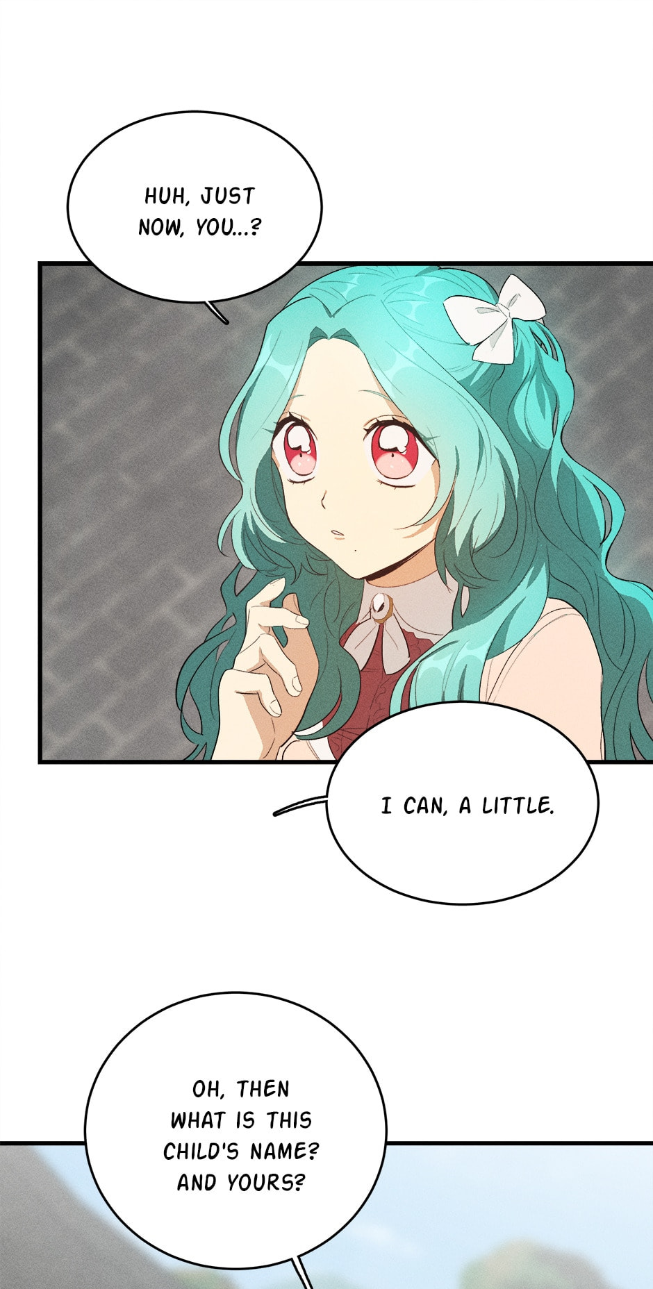 Read Lady Chef Royale chapter 40 image 49 on Lezhin