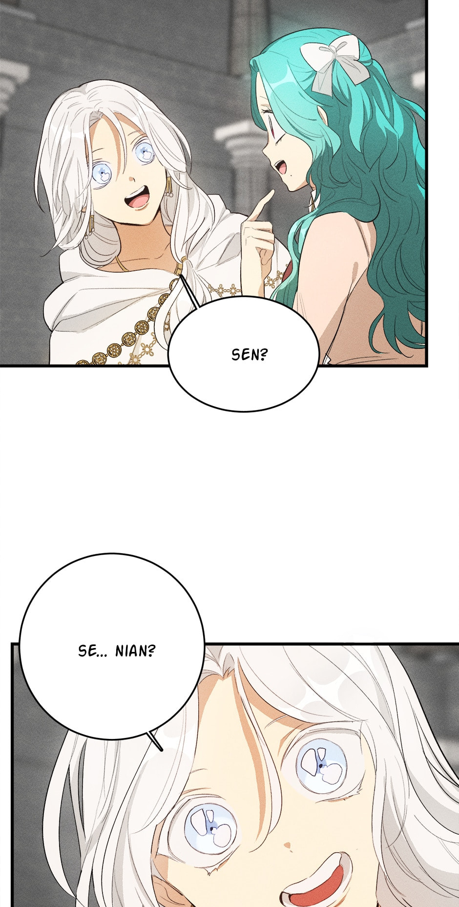 Read Lady Chef Royale chapter 40 image 52 on Lezhin