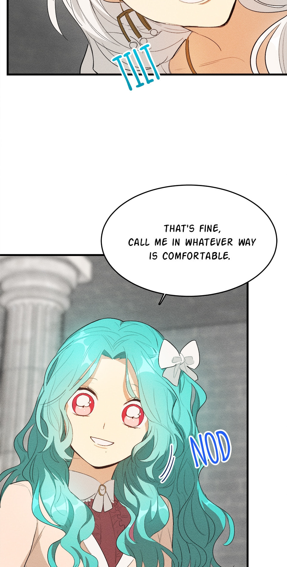 Read Lady Chef Royale chapter 40 image 53 on Lezhin