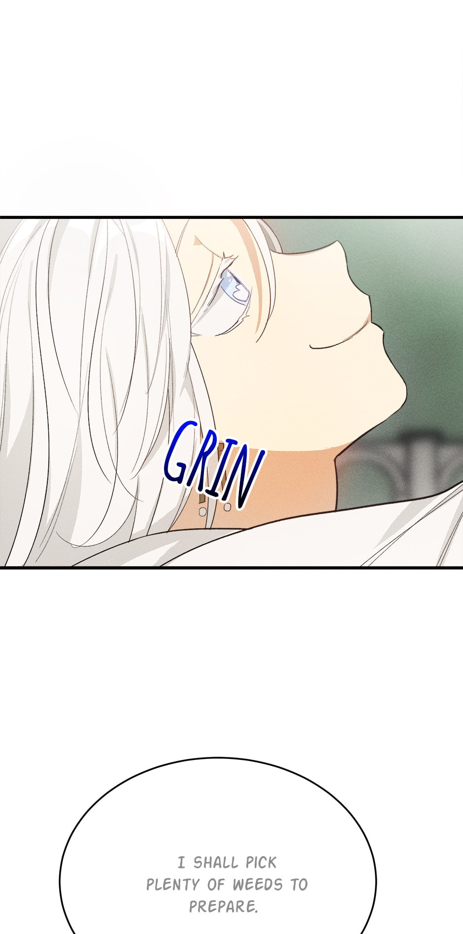 Read Lady Chef Royale chapter 40 image 6 on Lezhin