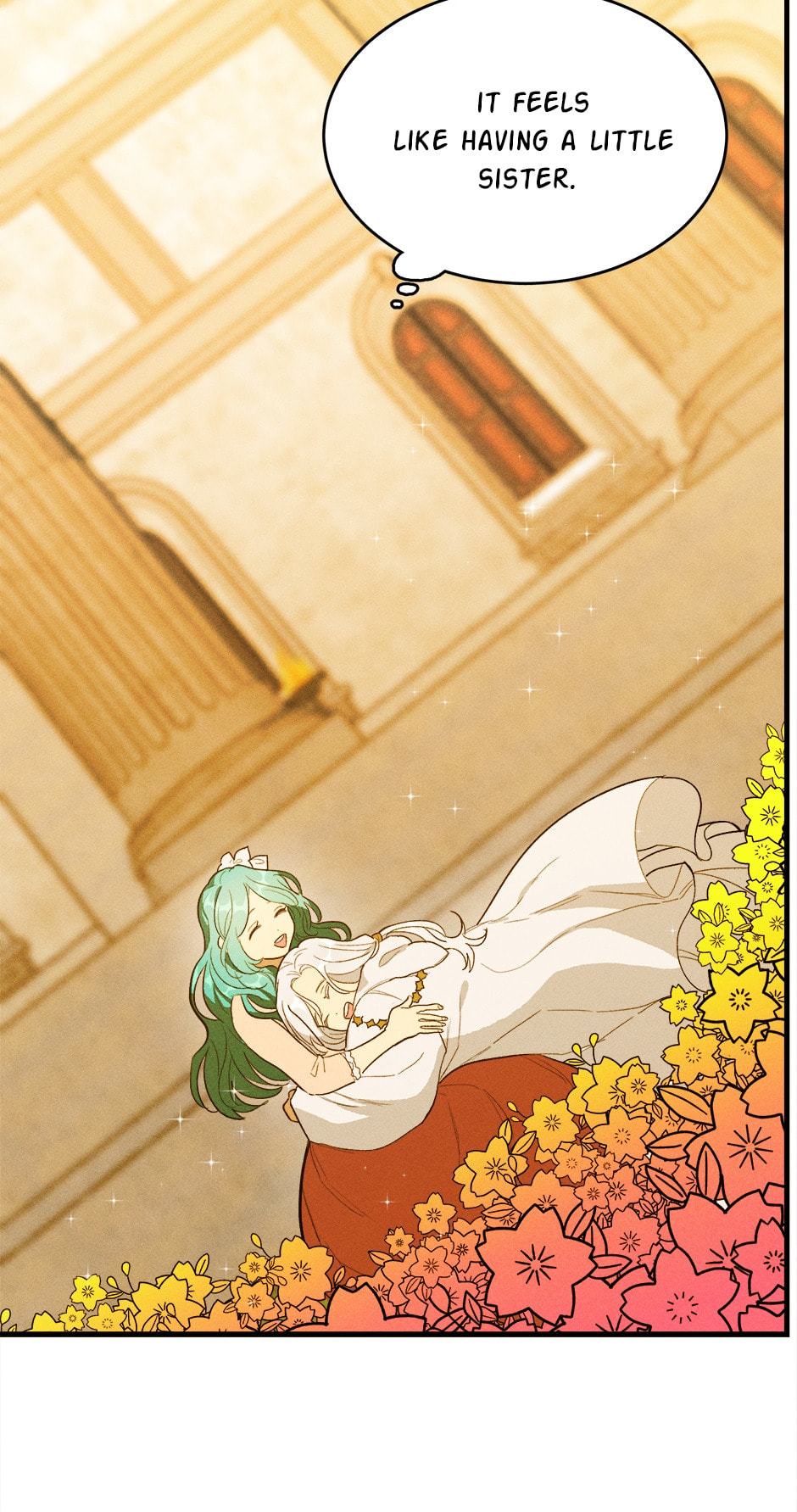 Read Lady Chef Royale chapter 40 image 60 on Lezhin