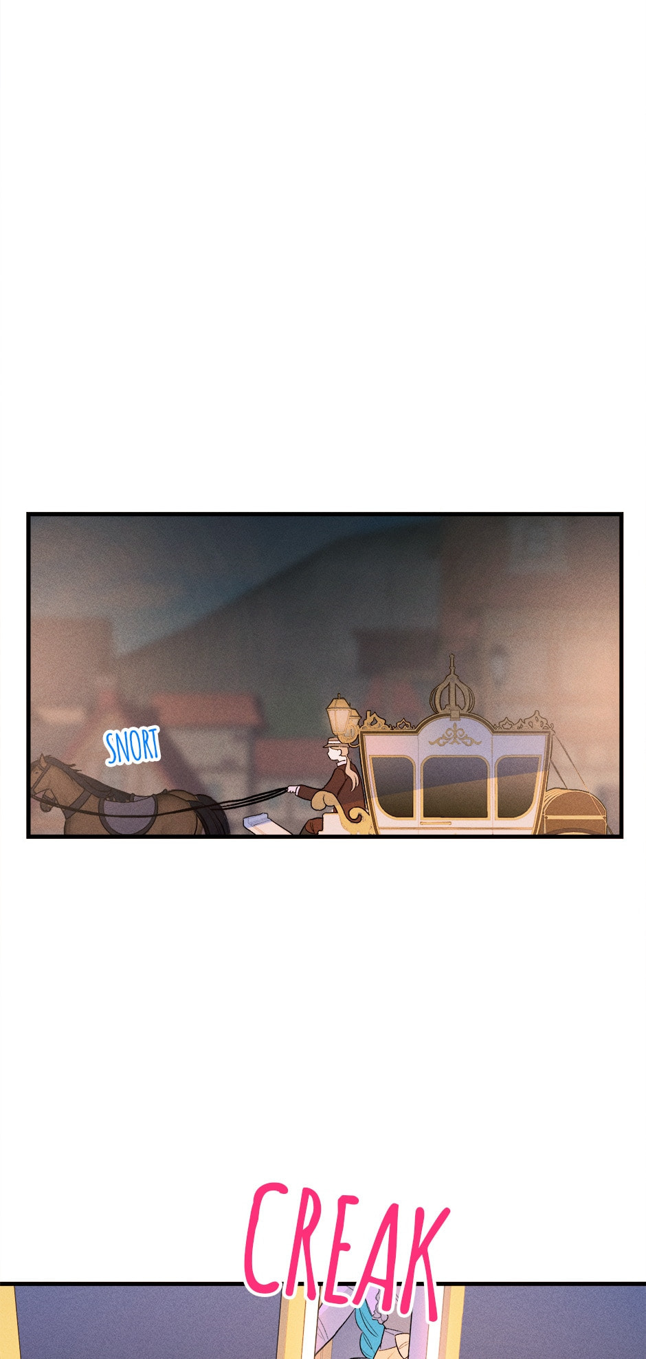 Read Lady Chef Royale chapter 41 image 15 on Lezhin