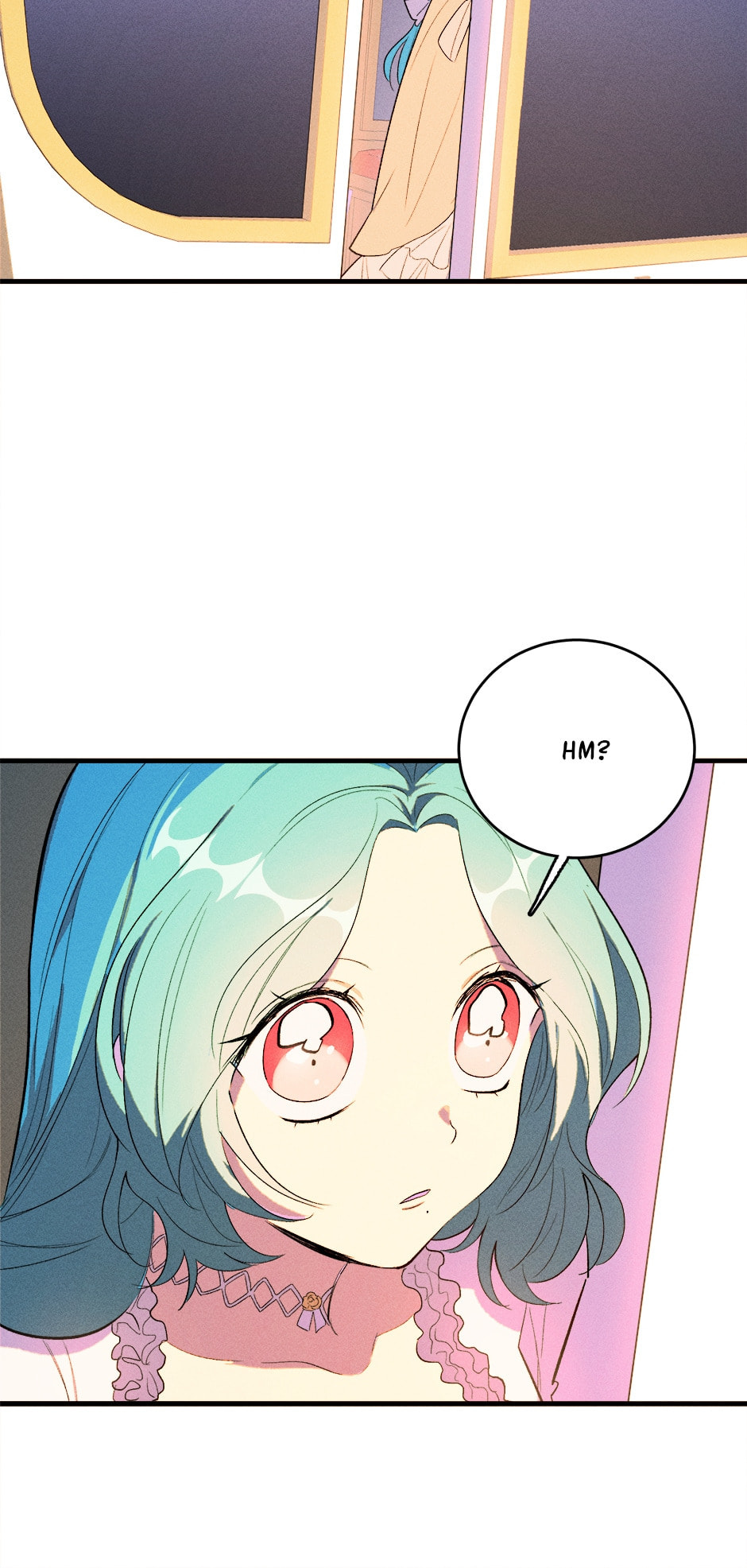 Read Lady Chef Royale chapter 41 image 16 on Lezhin