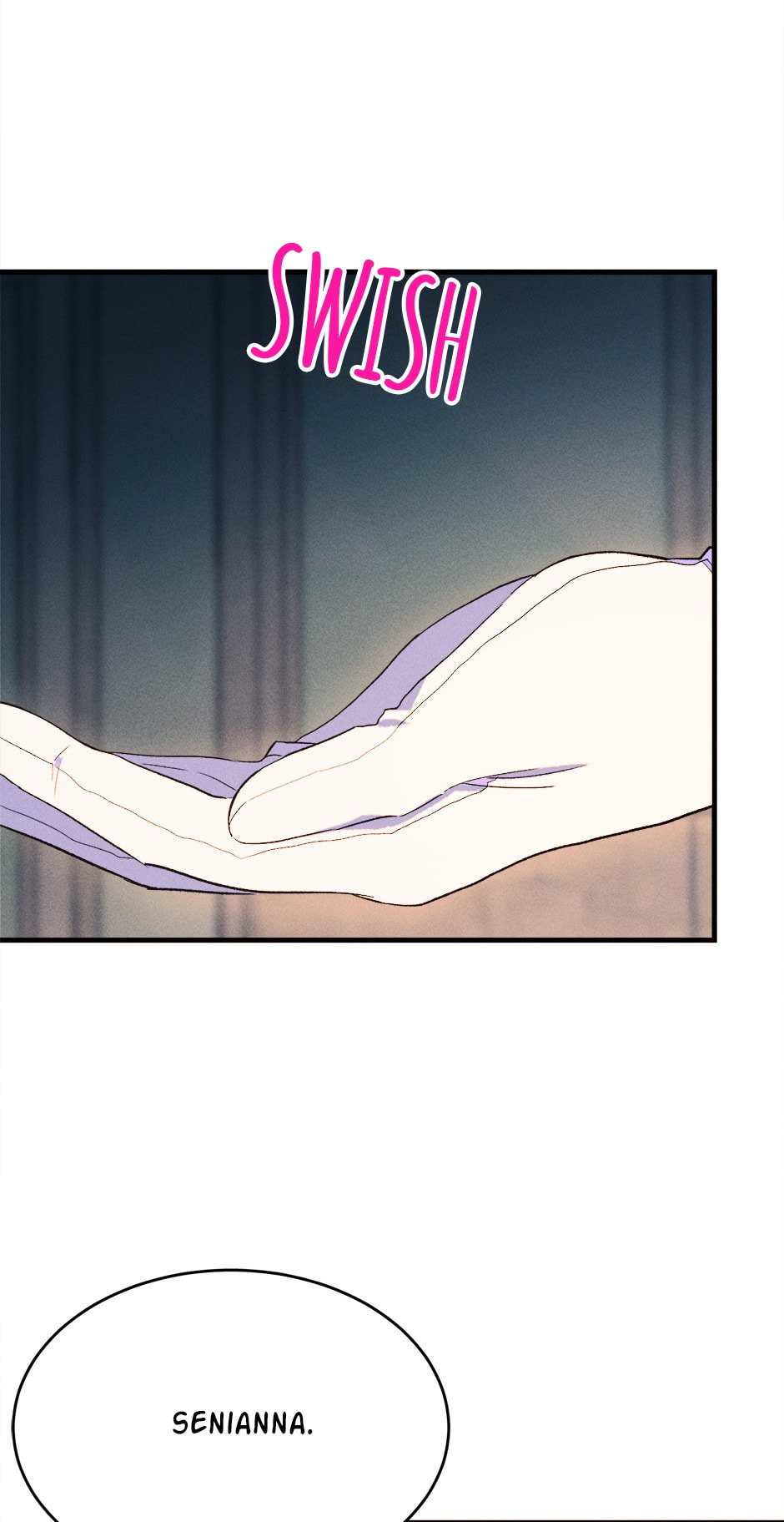 Read Lady Chef Royale chapter 41 image 19 on Lezhin