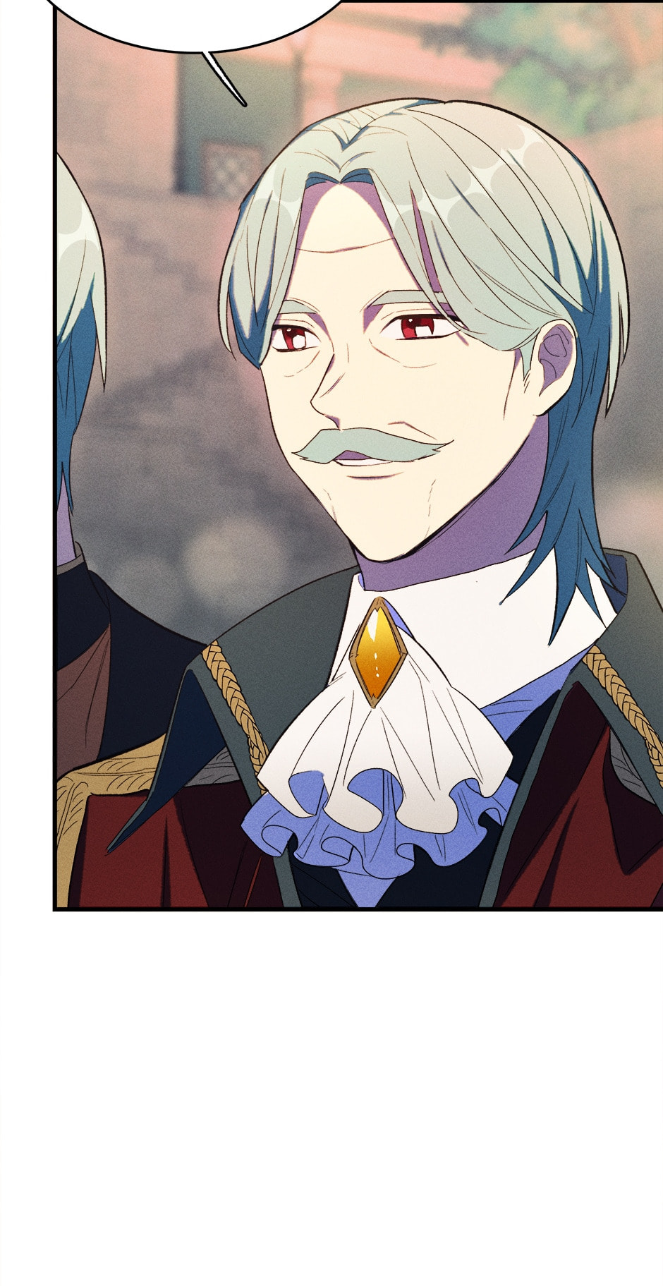 Read Lady Chef Royale chapter 41 image 20 on Lezhin