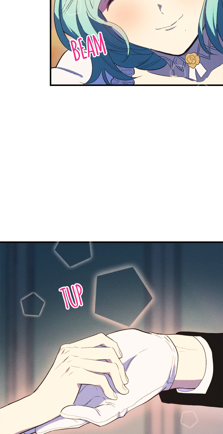 Read Lady Chef Royale chapter 41 image 22 on Lezhin
