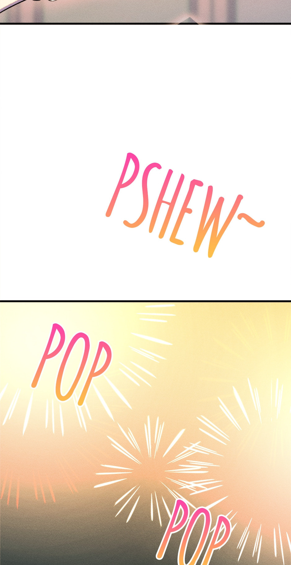 Read Lady Chef Royale chapter 41 image 23 on Lezhin