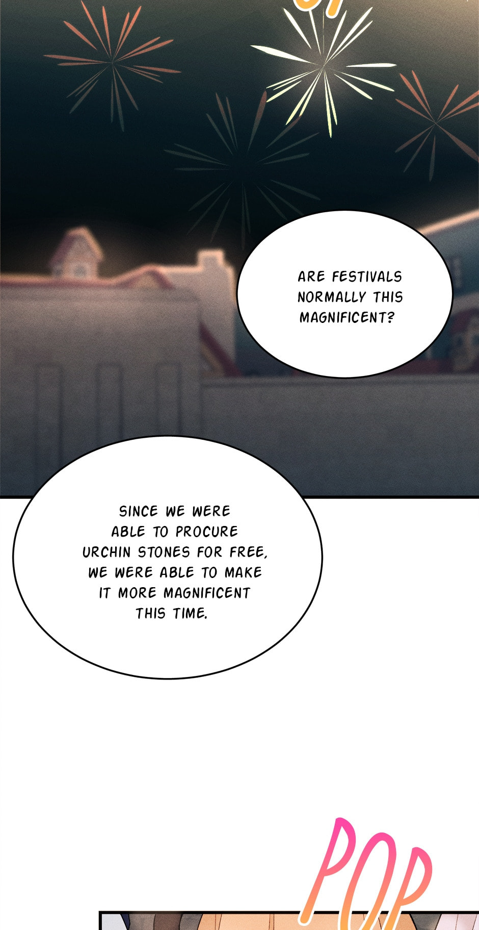 Read Lady Chef Royale chapter 41 image 24 on Lezhin