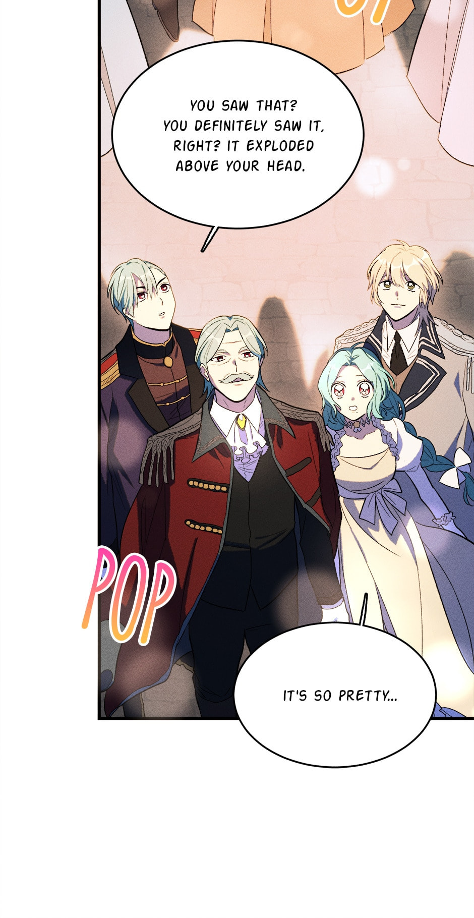 Read Lady Chef Royale chapter 41 image 25 on Lezhin