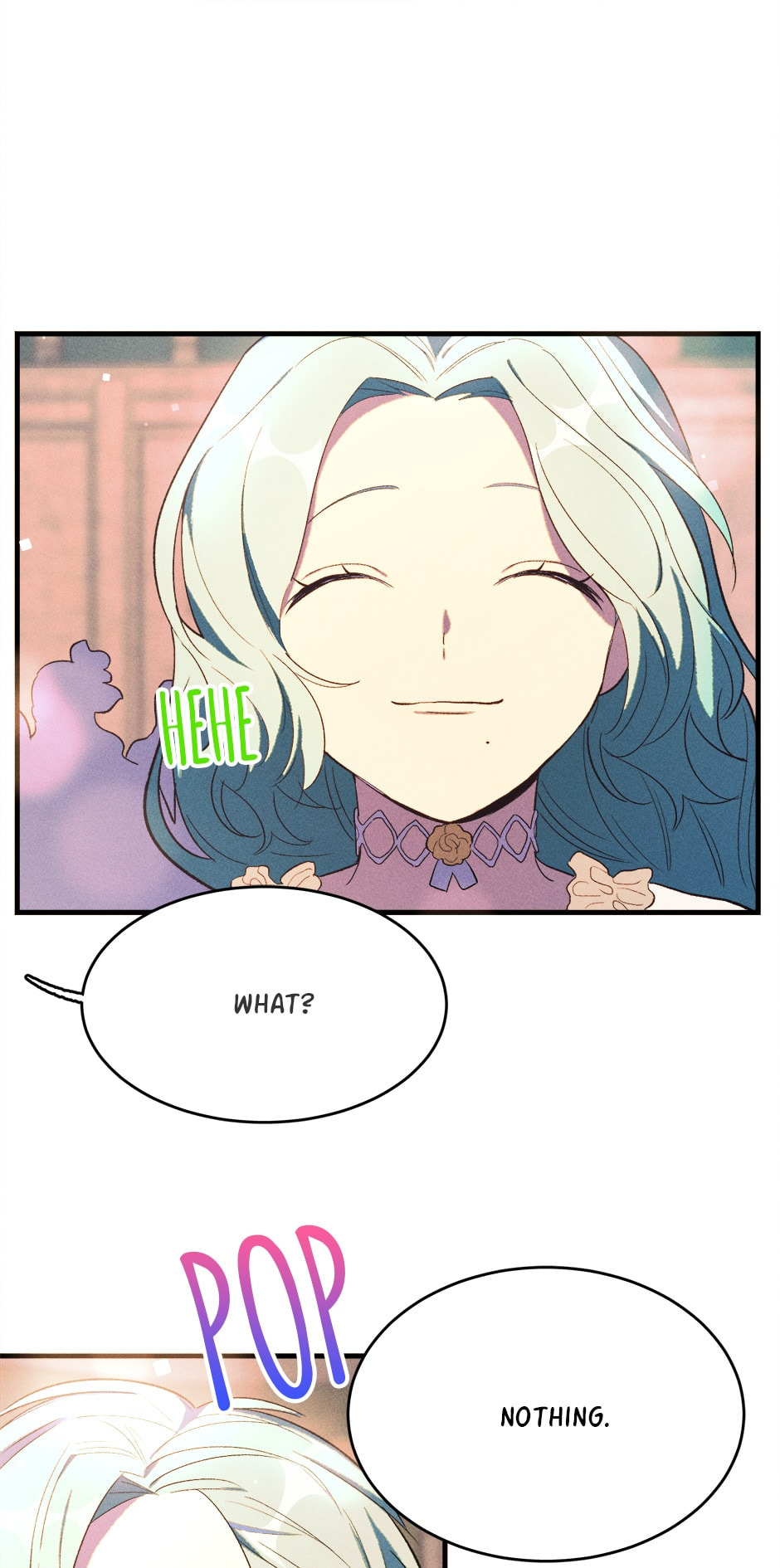 Read Lady Chef Royale chapter 41 image 26 on Lezhin