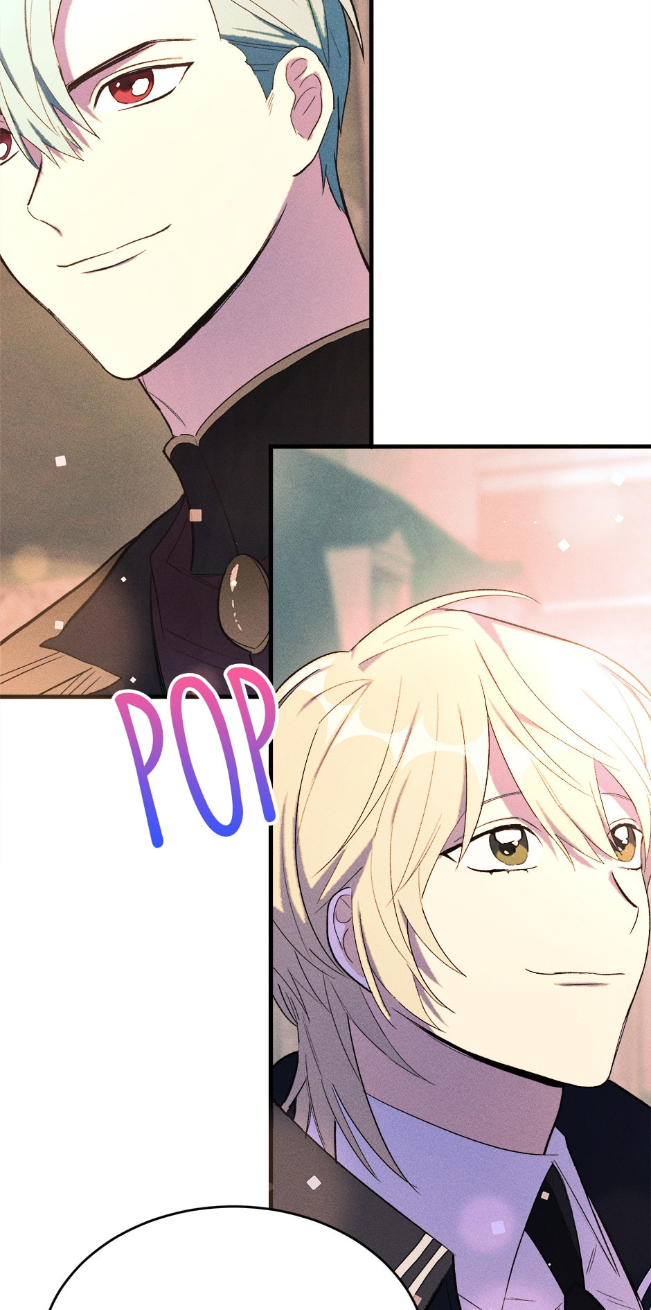 Read Lady Chef Royale chapter 41 image 27 on Lezhin