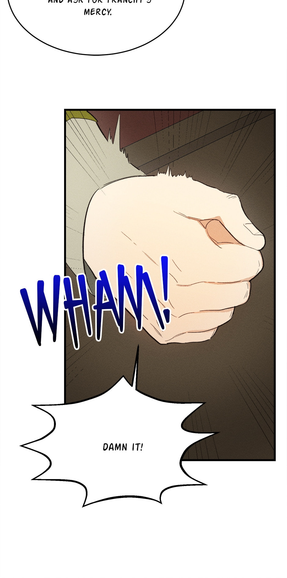 Read Lady Chef Royale chapter 41 image 32 on Lezhin