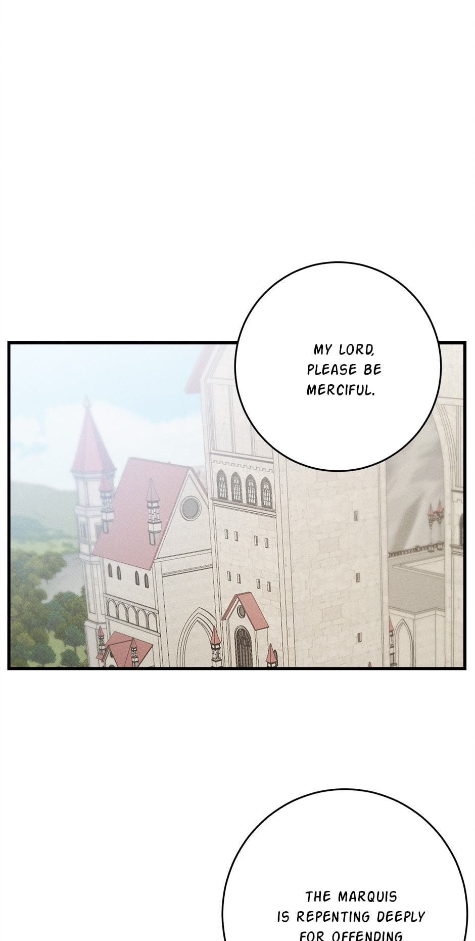 Read Lady Chef Royale chapter 41 image 33 on Lezhin