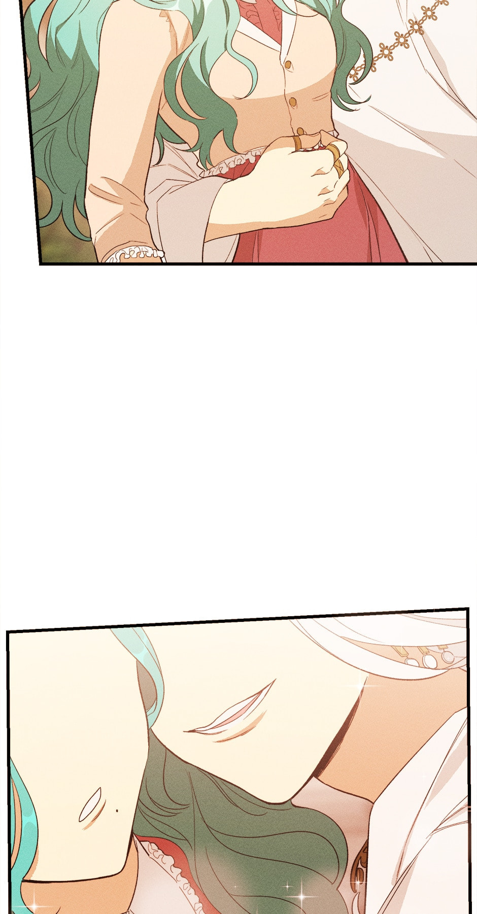 Read Lady Chef Royale chapter 41 image 4 on Lezhin