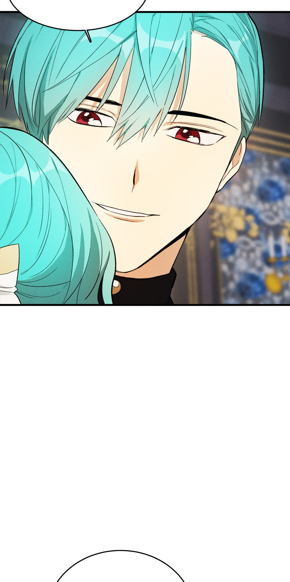 Read Lady Chef Royale chapter 41 image 43 on Lezhin