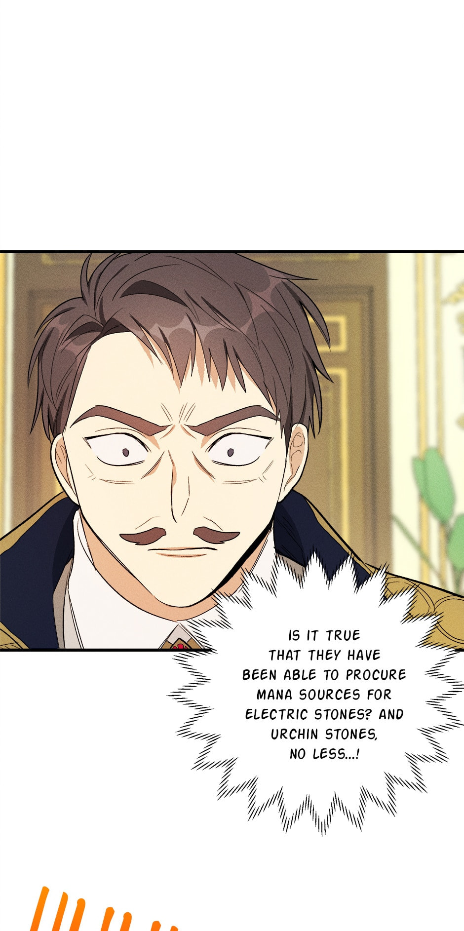 Read Lady Chef Royale chapter 41 image 48 on Lezhin