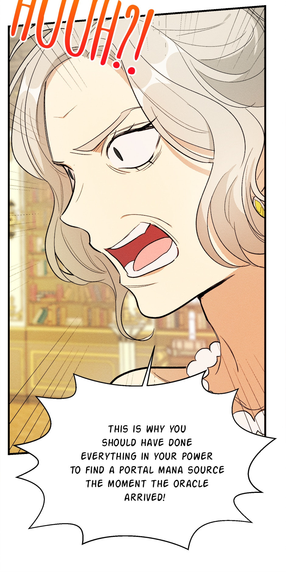 Read Lady Chef Royale chapter 41 image 49 on Lezhin