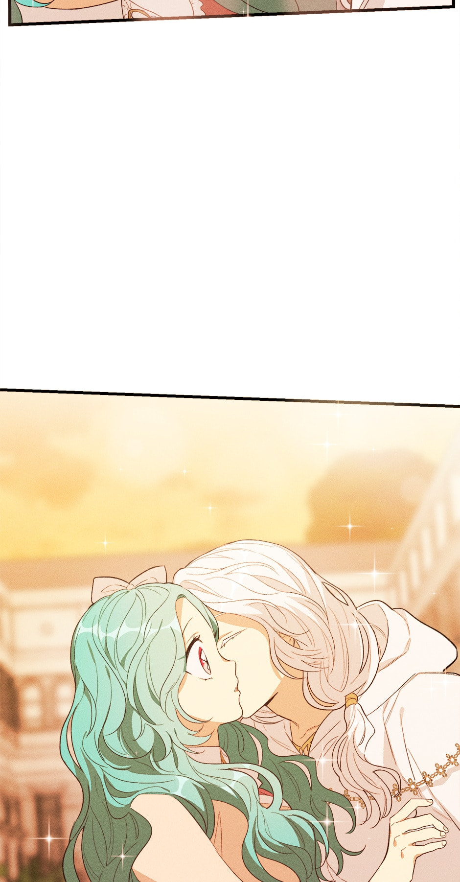 Read Lady Chef Royale chapter 41 image 5 on Lezhin