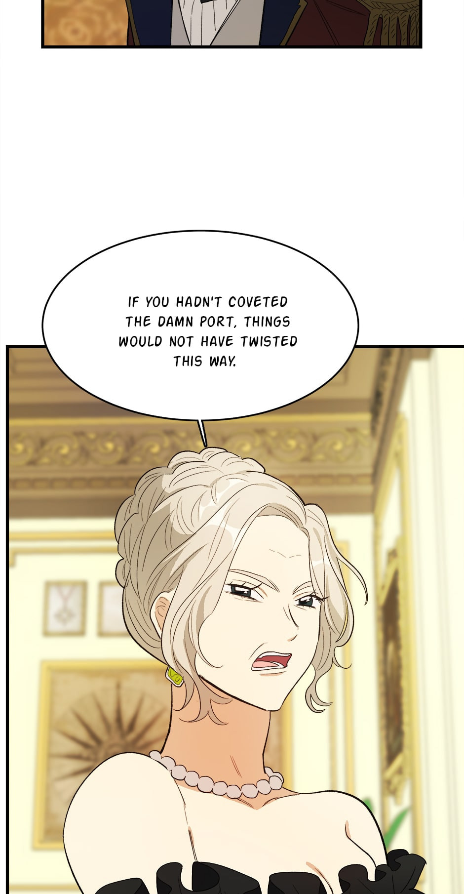 Read Lady Chef Royale chapter 41 image 51 on Lezhin