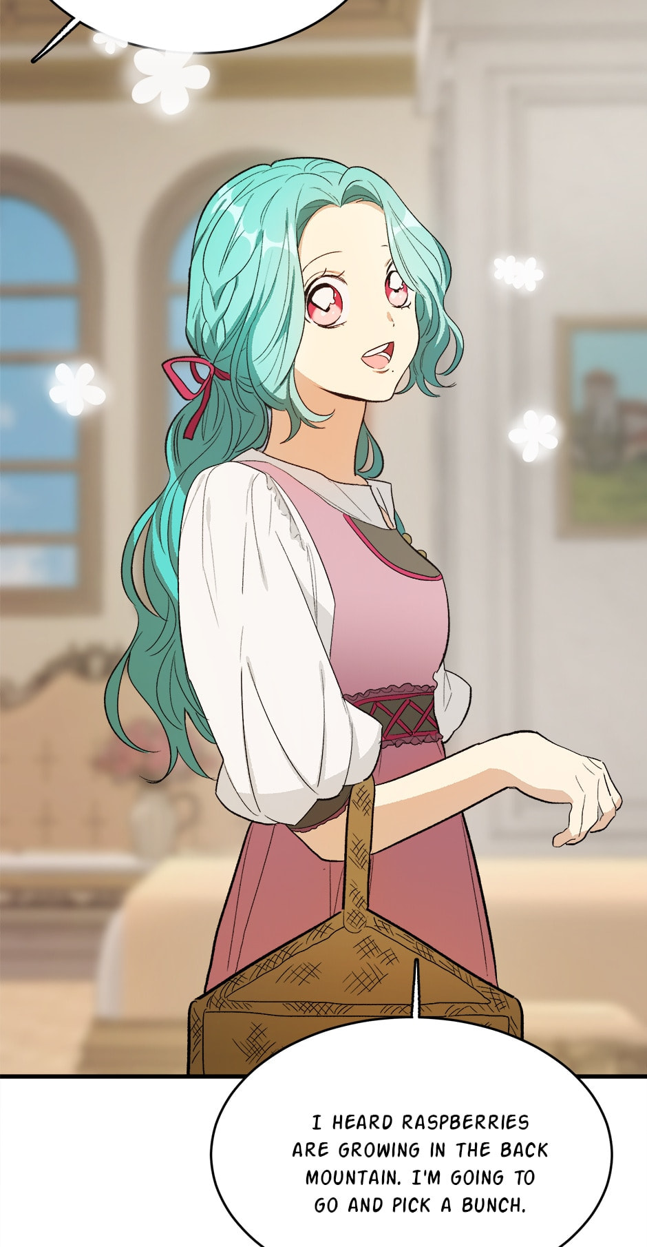 Read Lady Chef Royale chapter 41 image 55 on Lezhin