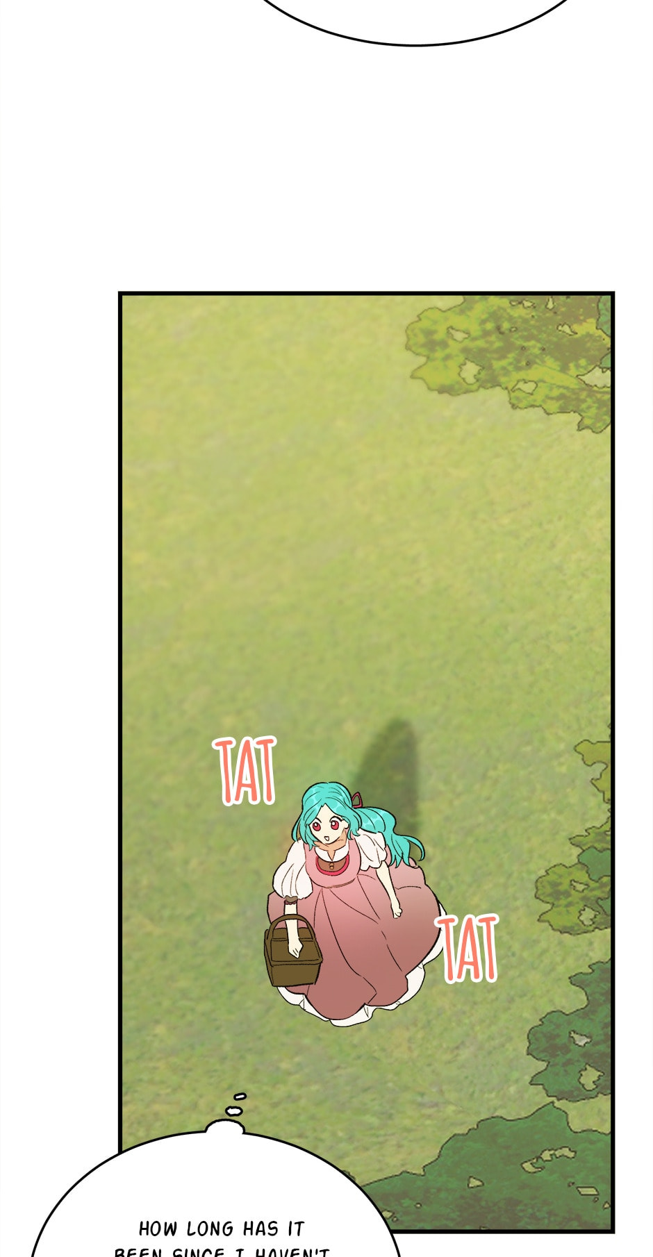 Read Lady Chef Royale chapter 41 image 56 on Lezhin