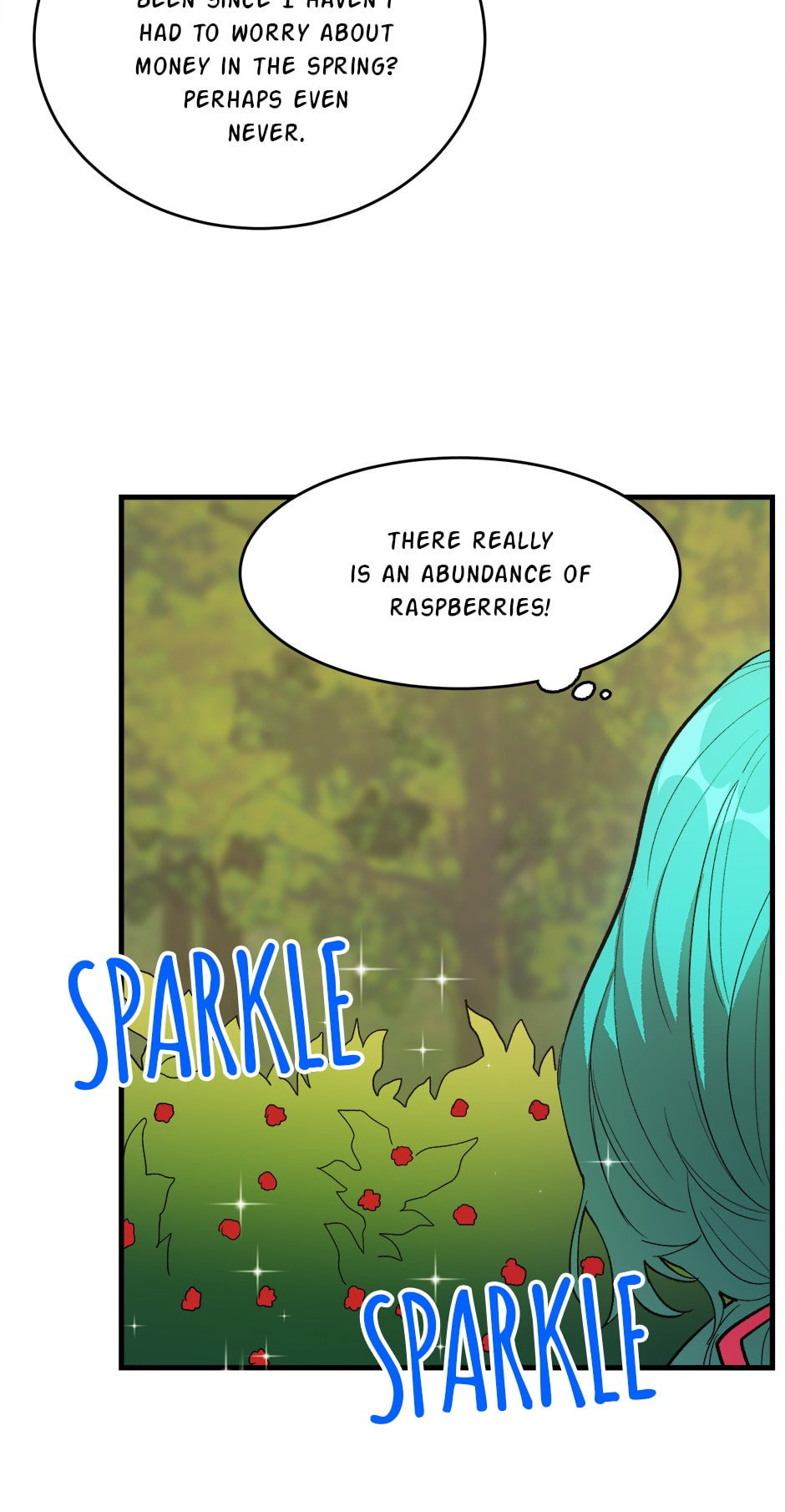 Read Lady Chef Royale chapter 41 image 57 on Lezhin